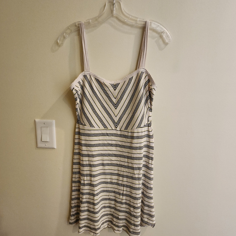 Volcom Skater Dress